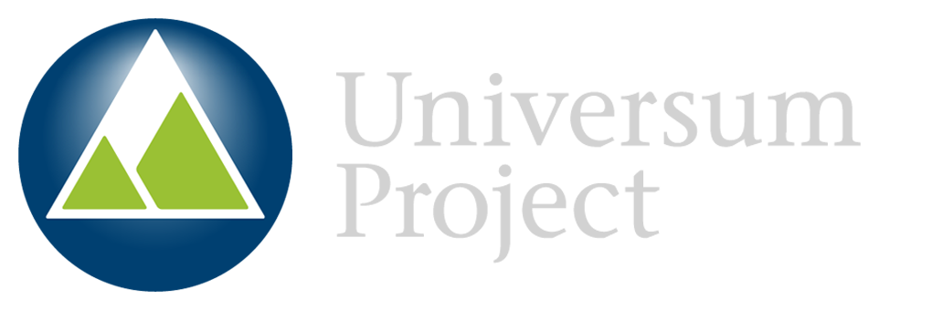 Universum Project